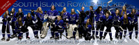 Banner_SouthIslandRoyals_2016