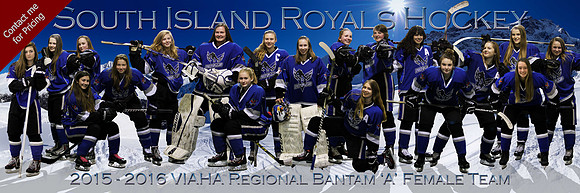 Banner_SouthIslandRoyals_2016