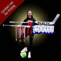 ScholarshipApplication_All Sports