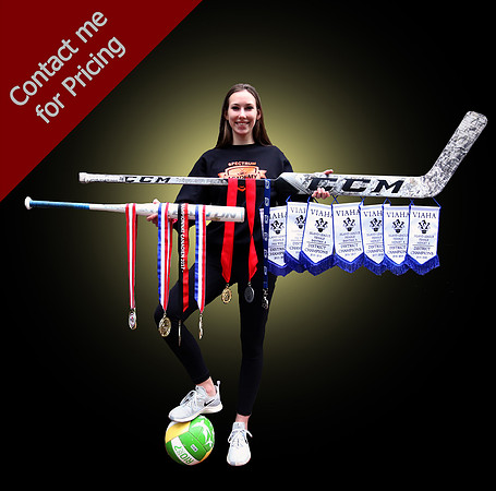 ScholarshipApplication_All Sports
