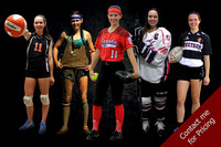 ScholarshipApplication_SportsCompilation