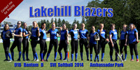 Banner_LakehillBlazers_2014