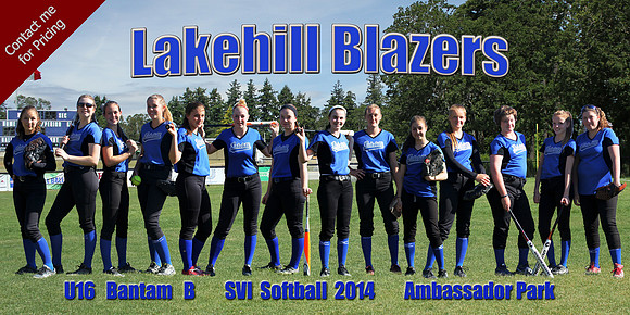 Banner_LakehillBlazers_2014