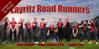 Banner_LayritzRoadRunners_2015