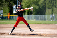 CSP_1774