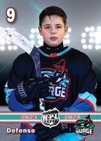 9-Finnegan-IslandSurge-IndividualPhoto-5x7