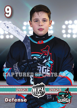 9-Finnegan-IslandSurge-IndividualPhoto-5x7