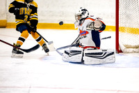 KP Islanders U9C1