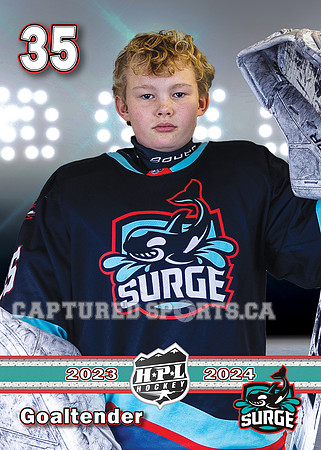 35-Dylan-IslandSurge-IndividualPhoto-5x7