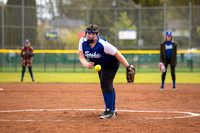 Sooke C