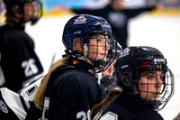 Rookie Senior Game