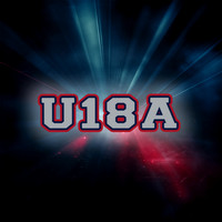 U18A