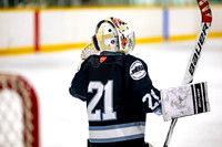 Nanaimo Clippers U9C1