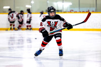 Victoria Admirals U9C1