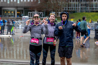 Triathlon