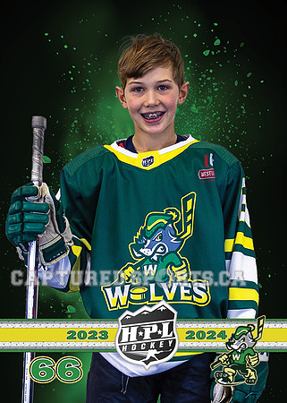 IslandWolves-66-Russell-5x7-Green
