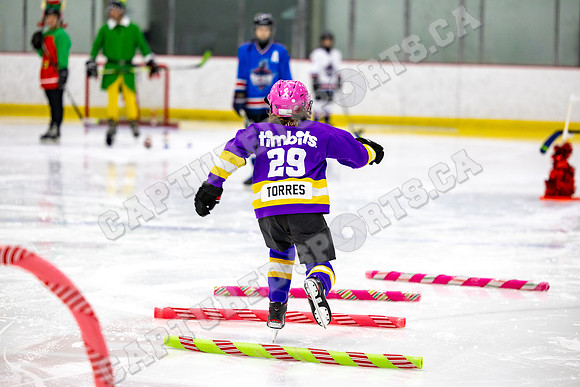CSP_7737