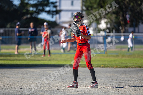 CSP_4173
