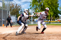 Titans U15A