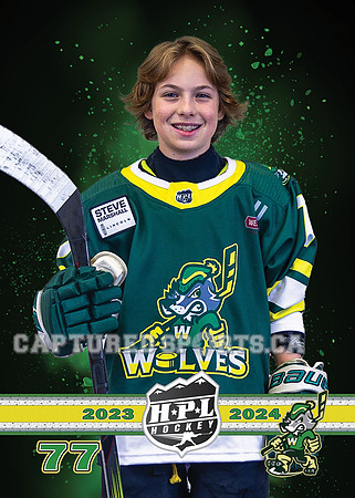 IslandWolves-77-Vanden Elsen-5x7-Green