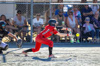 Abbotsford 2013