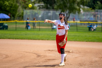 CSP_4155