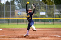 CSP_1849