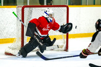 Oceanside Generals U9C1
