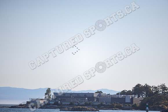 CSP_6190