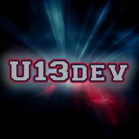U13 Development