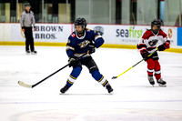 CSP_1810