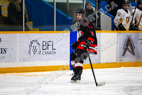 CSP_9488