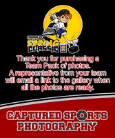 JDF Grizzlies U9C1