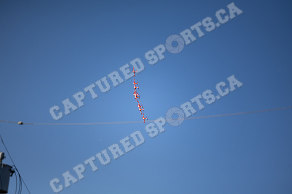 CSP_6379