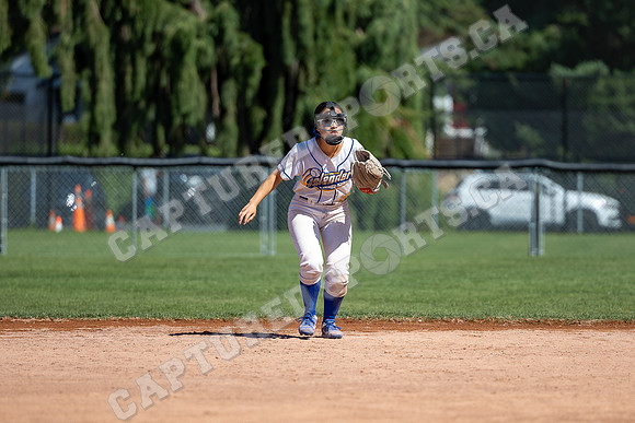 CSP_1970