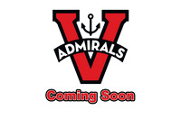 admirals_coming soon