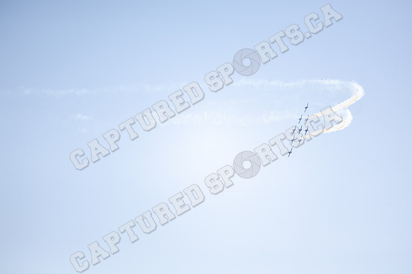 CSP_6438