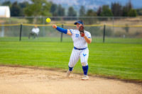 CSP_1253