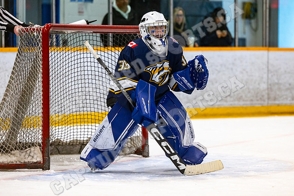 CSP_1193