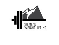 SiemensWeightliftingLogo