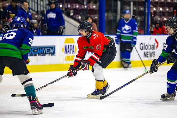 CSP_9299
