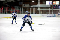 8T5A1968