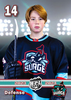 14-Austin-IslandSurge-IndividualPhoto-5x7