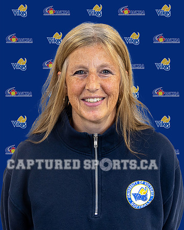 Coach-Lori2