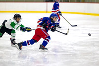 Cloverdale Colts