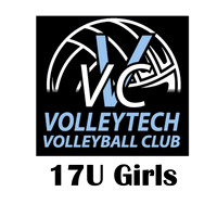 2022 Provincials