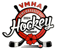 Remembrance Day Tournament