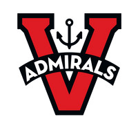 admirals_V