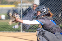 Vikes vs SAIT (Sunday)