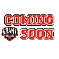 GGM_ComingSoon